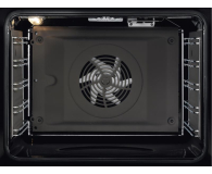 Piekarnik Electrolux EOD5C71Z - 1069316 - zdjęcie 2